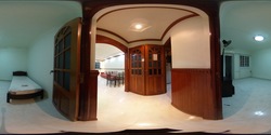 Blk 307 Woodlands Avenue 1 (Woodlands), HDB 3 Rooms #196053662